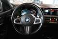 BMW M1 M135 i xDrive LED Navi Sitzheizung Tempomat PDC Negro - thumbnail 24