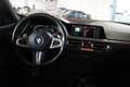 BMW M1 M135 i xDrive LED Navi Sitzheizung Tempomat PDC Negro - thumbnail 13