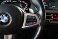 BMW M1 M135 i xDrive LED Navi Sitzheizung Tempomat PDC Negro - thumbnail 26