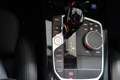 BMW M1 M135 i xDrive LED Navi Sitzheizung Tempomat PDC Negro - thumbnail 23