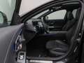 Mercedes-Benz E 450 4Matic AMG Line Advanced+ Pano 360°21Zoll Grau - thumbnail 19