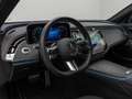 Mercedes-Benz E 450 4Matic AMG Line Advanced+ Pano 360°21Zoll Grau - thumbnail 20