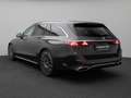 Mercedes-Benz E 450 4Matic AMG Line Advanced+ Pano 360°21Zoll Grau - thumbnail 9