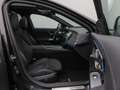 Mercedes-Benz E 450 4Matic AMG Line Advanced+ Pano 360°21Zoll Grau - thumbnail 24