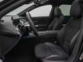 Mercedes-Benz E 450 4Matic AMG Line Advanced+ Pano 360°21Zoll Grau - thumbnail 35