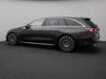Mercedes-Benz E 450 4Matic AMG Line Advanced+ Pano 360°21Zoll Grau - thumbnail 10