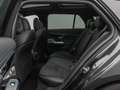 Mercedes-Benz E 450 4Matic AMG Line Advanced+ Pano 360°21Zoll Grau - thumbnail 25