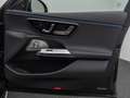 Mercedes-Benz E 450 4Matic AMG Line Advanced+ Pano 360°21Zoll Grau - thumbnail 31