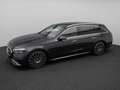 Mercedes-Benz E 450 4Matic AMG Line Advanced+ Pano 360°21Zoll Grau - thumbnail 12