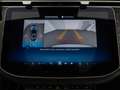 Mercedes-Benz E 450 4Matic AMG Line Advanced+ Pano 360°21Zoll Grau - thumbnail 42