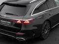 Mercedes-Benz E 450 4Matic AMG Line Advanced+ Pano 360°21Zoll Grau - thumbnail 15