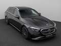 Mercedes-Benz E 450 4Matic AMG Line Advanced+ Pano 360°21Zoll Grau - thumbnail 3