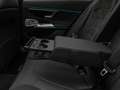 Mercedes-Benz E 450 4Matic AMG Line Advanced+ Pano 360°21Zoll Grau - thumbnail 27