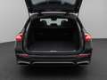 Mercedes-Benz E 450 4Matic AMG Line Advanced+ Pano 360°21Zoll Grau - thumbnail 13