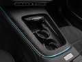 Mercedes-Benz E 450 4Matic AMG Line Advanced+ Pano 360°21Zoll Grau - thumbnail 22