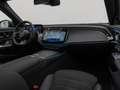 Mercedes-Benz E 450 4Matic AMG Line Advanced+ Pano 360°21Zoll Grau - thumbnail 40