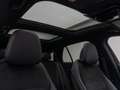 Mercedes-Benz E 450 4Matic AMG Line Advanced+ Pano 360°21Zoll Grau - thumbnail 30