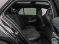 Mercedes-Benz E 450 4Matic AMG Line Advanced+ Pano 360°21Zoll Grau - thumbnail 26