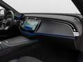 Mercedes-Benz E 450 4Matic AMG Line Advanced+ Pano 360°21Zoll Grau - thumbnail 23