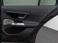 Mercedes-Benz E 450 4Matic AMG Line Advanced+ Pano 360°21Zoll Grau - thumbnail 32