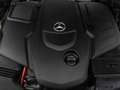 Mercedes-Benz E 450 4Matic AMG Line Advanced+ Pano 360°21Zoll Grau - thumbnail 18
