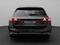 Mercedes-Benz E 450 4Matic AMG Line Advanced+ Pano 360°21Zoll Grau - thumbnail 8