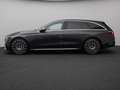 Mercedes-Benz E 450 4Matic AMG Line Advanced+ Pano 360°21Zoll Grau - thumbnail 11