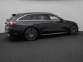 Mercedes-Benz E 450 4Matic AMG Line Advanced+ Pano 360°21Zoll Grau - thumbnail 6