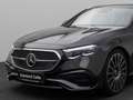Mercedes-Benz E 450 4Matic AMG Line Advanced+ Pano 360°21Zoll Grau - thumbnail 16
