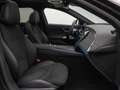Mercedes-Benz E 450 4Matic AMG Line Advanced+ Pano 360°21Zoll Grau - thumbnail 36