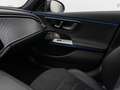 Mercedes-Benz E 450 4Matic AMG Line Advanced+ Pano 360°21Zoll Grau - thumbnail 33