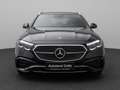 Mercedes-Benz E 450 4Matic AMG Line Advanced+ Pano 360°21Zoll Grau - thumbnail 2