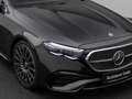 Mercedes-Benz E 450 4Matic AMG Line Advanced+ Pano 360°21Zoll Grau - thumbnail 17