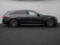 Mercedes-Benz E 450 4Matic AMG Line Advanced+ Pano 360°21Zoll Grau - thumbnail 5