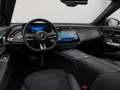 Mercedes-Benz E 450 4Matic AMG Line Advanced+ Pano 360°21Zoll Grau - thumbnail 38