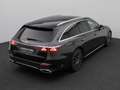 Mercedes-Benz E 450 4Matic AMG Line Advanced+ Pano 360°21Zoll Grau - thumbnail 7