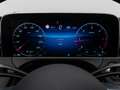 Mercedes-Benz E 450 4Matic AMG Line Advanced+ Pano 360°21Zoll Grau - thumbnail 41