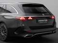 Mercedes-Benz E 450 4Matic AMG Line Advanced+ Pano 360°21Zoll Grau - thumbnail 14
