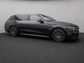 Mercedes-Benz E 450 4Matic AMG Line Advanced+ Pano 360°21Zoll Grau - thumbnail 4