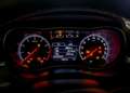 Opel Corsa 1.4 Automatik Innovation Grau - thumbnail 6