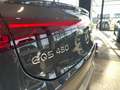 Mercedes-Benz EQS 118 kWh 450 4-Matic Luxury Line Gris - thumbnail 8