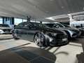 Mercedes-Benz EQS 118 kWh 450 4-Matic Luxury Line Gris - thumbnail 1