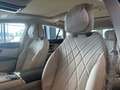 Mercedes-Benz EQS 118 kWh 450 4-Matic Luxury Line Gris - thumbnail 4