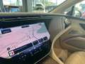 Mercedes-Benz EQS 118 kWh 450 4-Matic Luxury Line Gris - thumbnail 5