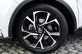 Toyota C-HR 2.0 Hybrid First Edition, BSM, JBL audio, Blanc - thumbnail 5
