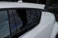 Toyota C-HR 2.0 Hybrid First Edition, BSM, JBL audio, Blanc - thumbnail 39
