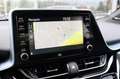 Toyota C-HR 2.0 Hybrid First Edition, BSM, JBL audio, Blanc - thumbnail 13