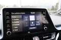 Toyota C-HR 2.0 Hybrid First Edition, BSM, JBL audio, Blanc - thumbnail 14