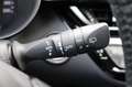 Toyota C-HR 2.0 Hybrid First Edition, BSM, JBL audio, Blanc - thumbnail 24