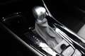 Toyota C-HR 2.0 Hybrid First Edition, BSM, JBL audio, Blanc - thumbnail 28